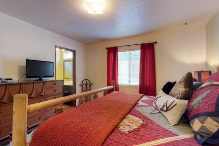 Shady Lady - thumb 5