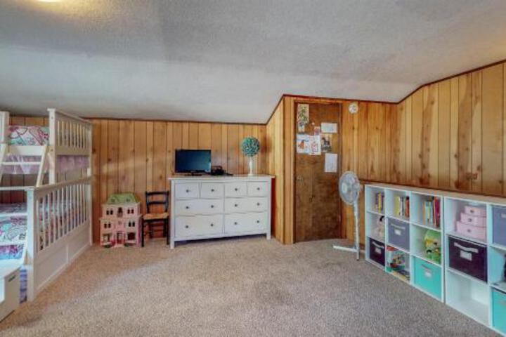 Shady Lady - thumb 3