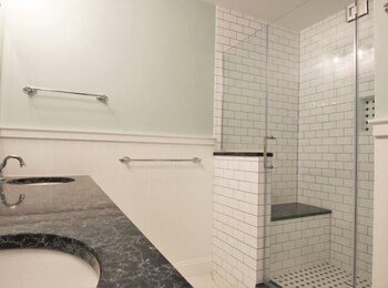 43 Janes 4 Bedroom Home - thumb 3