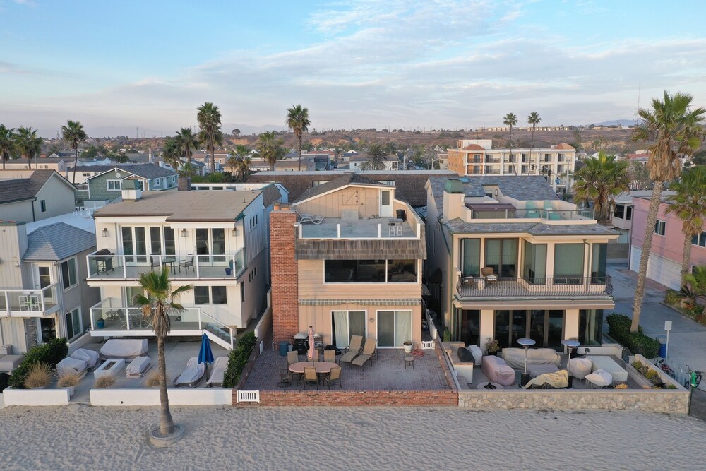 6302 W. Ocean Front (68447) - thumb 0