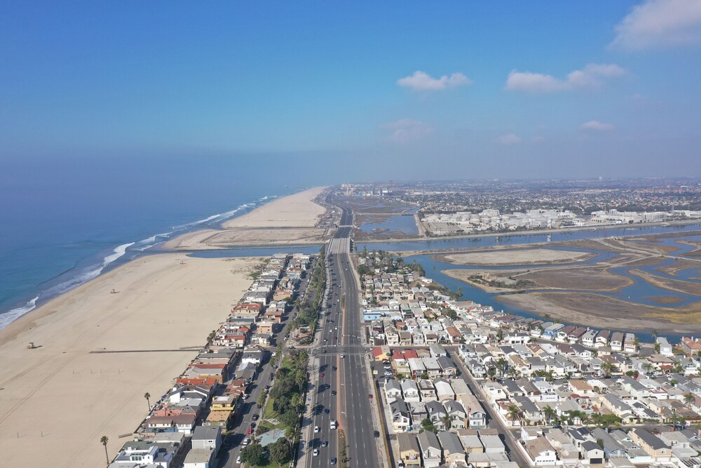 6302 W. Ocean Front (68447) - thumb 1