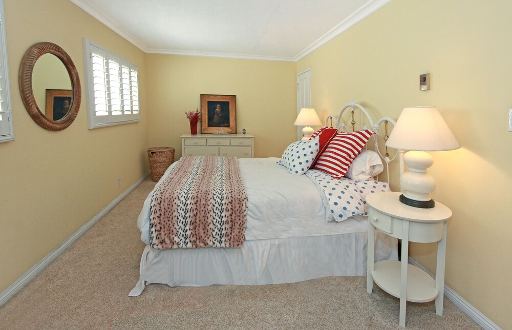 6302 W. Ocean Front (68447) - thumb 4