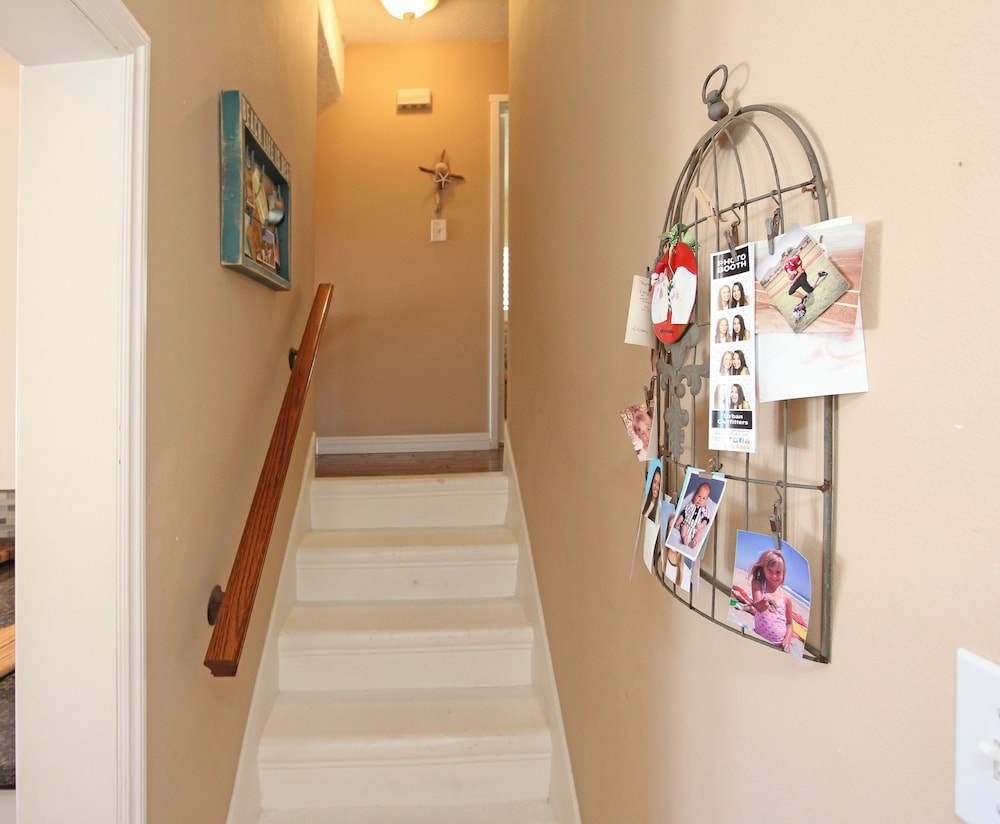 6302 W. Ocean Front (68447) - thumb 3