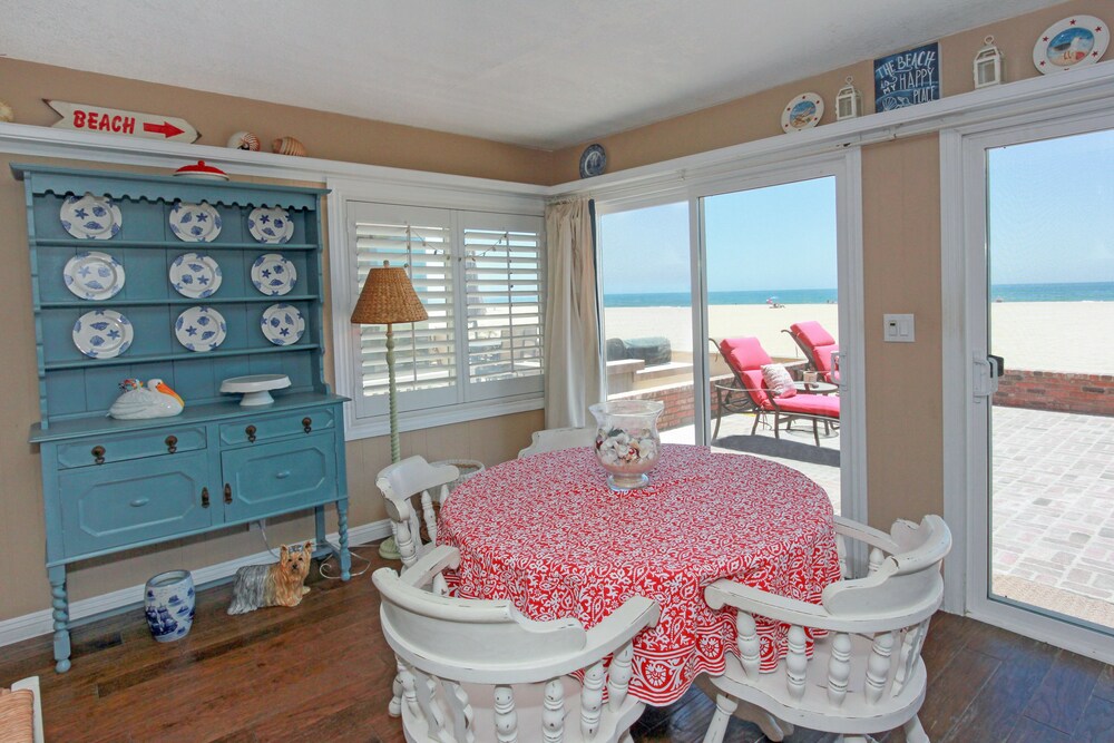 6302 W. Ocean Front (68447) - thumb 6