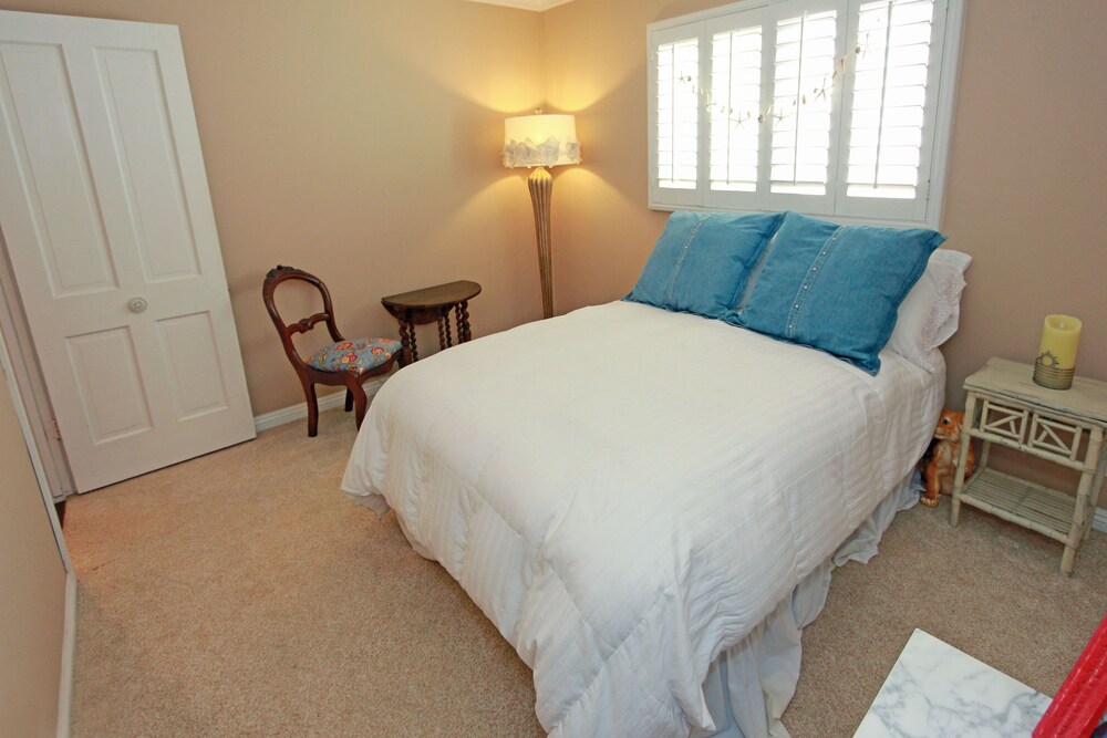 6302 W. Ocean Front (68447) - thumb 5