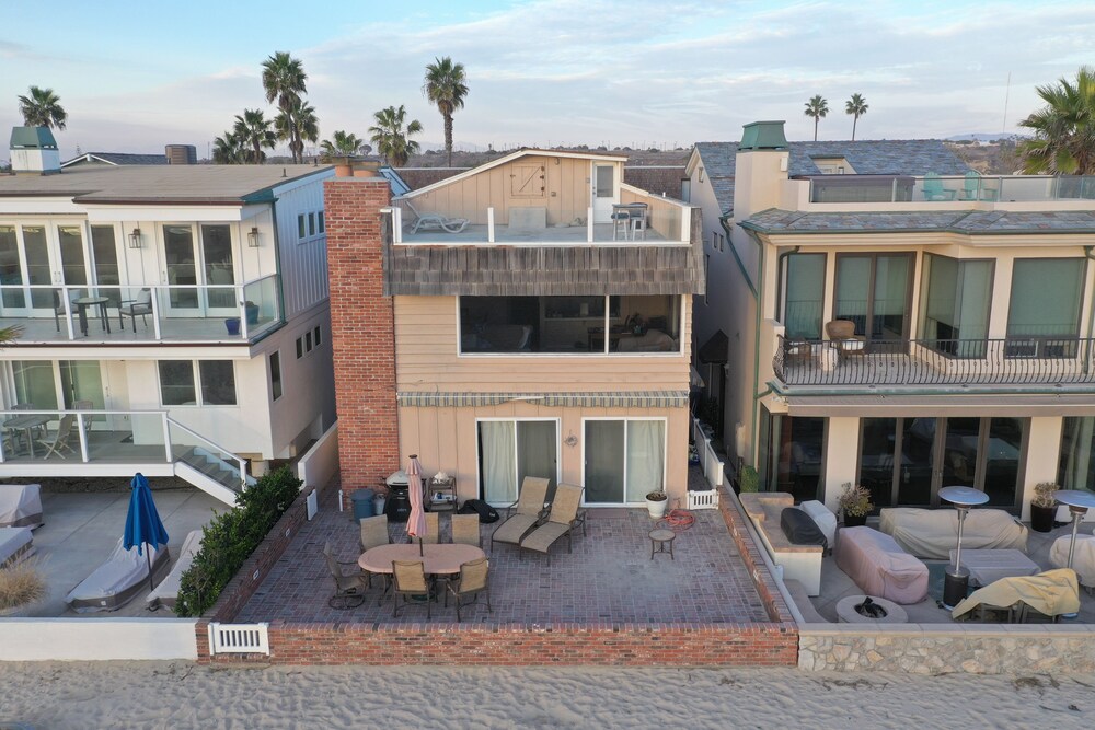 6302 W. Ocean Front (68447) - thumb 2