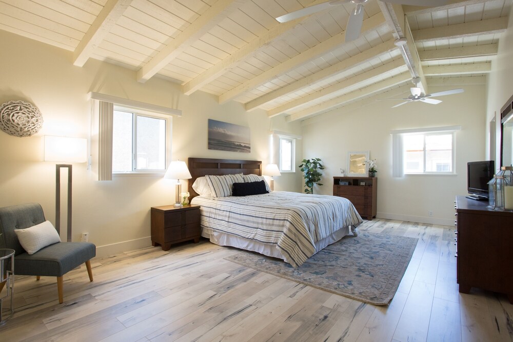 404 E. Oceanfront (68448) - thumb 5