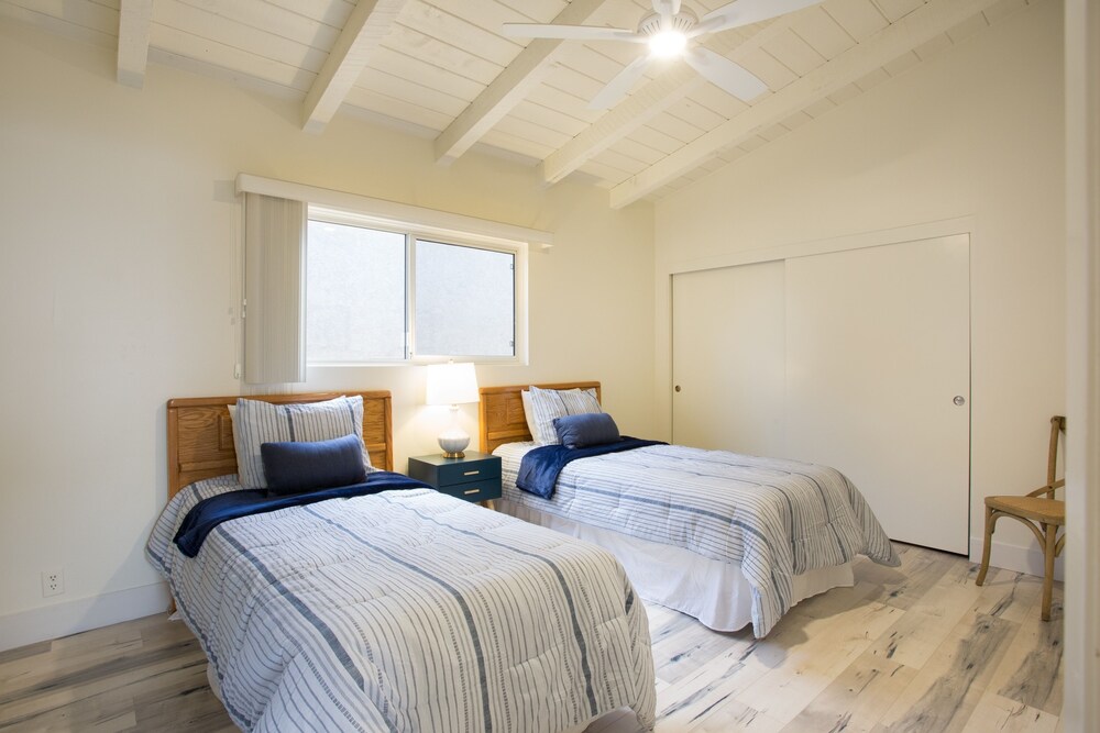 404 E. Oceanfront (68448) - thumb 2