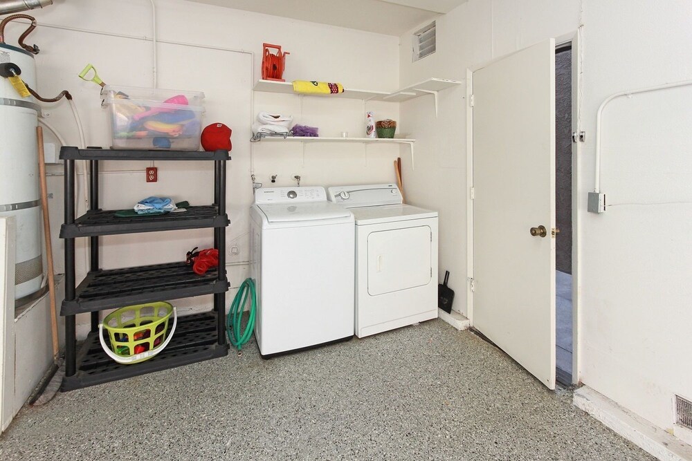 404 E. Oceanfront (68448) - thumb 4