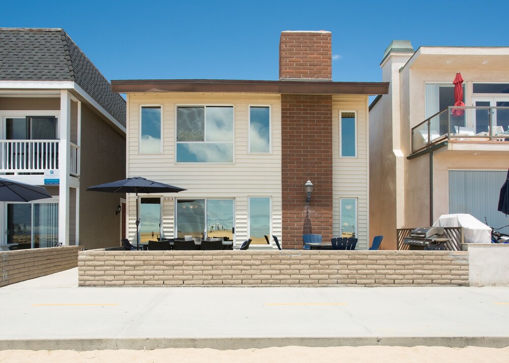 404 E. Oceanfront (68448) - thumb 0