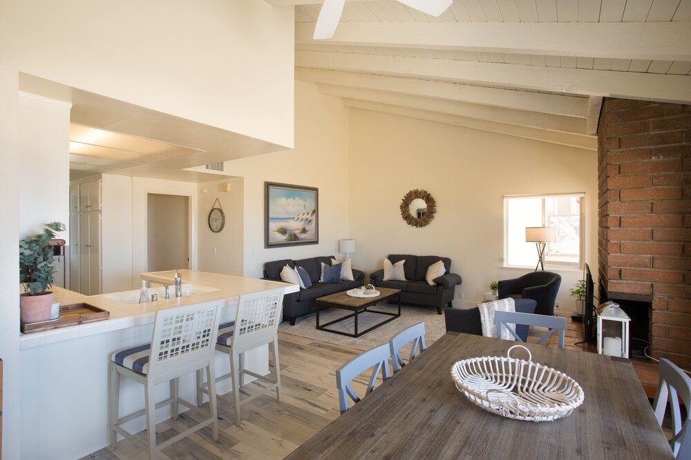 404 E. Oceanfront (68448) - thumb 6