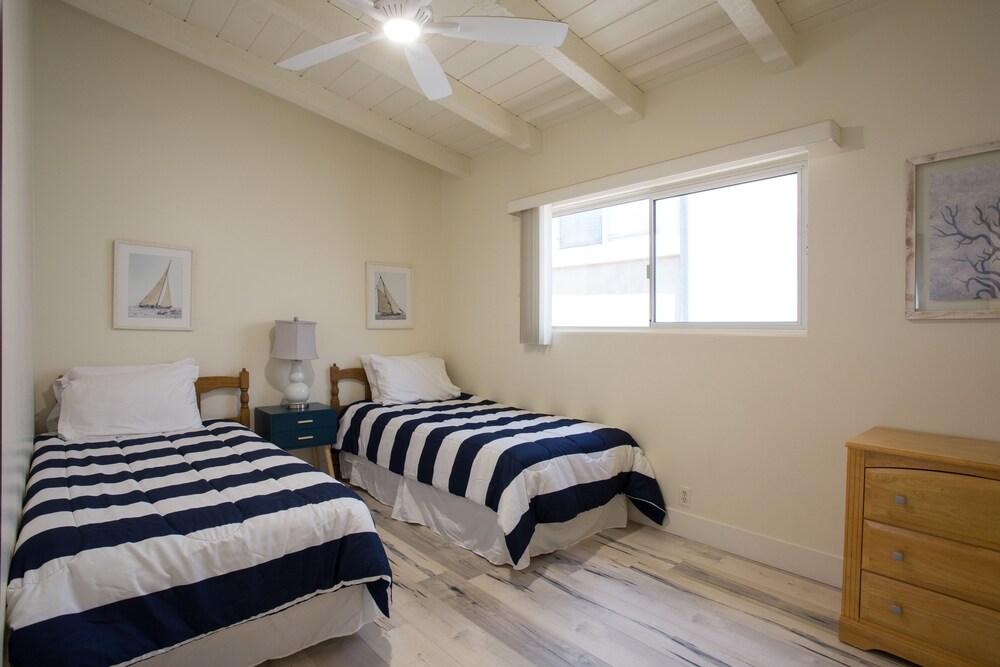 404 E. Oceanfront (68448) - thumb 3