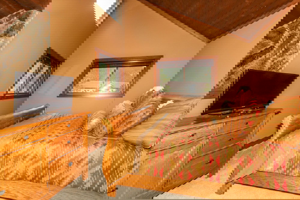 67 W Hanson Road By Summit County Mountain Retreats - thumb 2