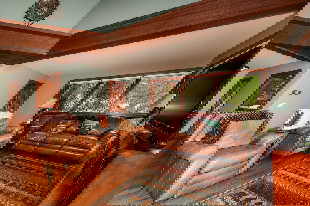 67 W Hanson Road By Summit County Mountain Retreats - thumb 4