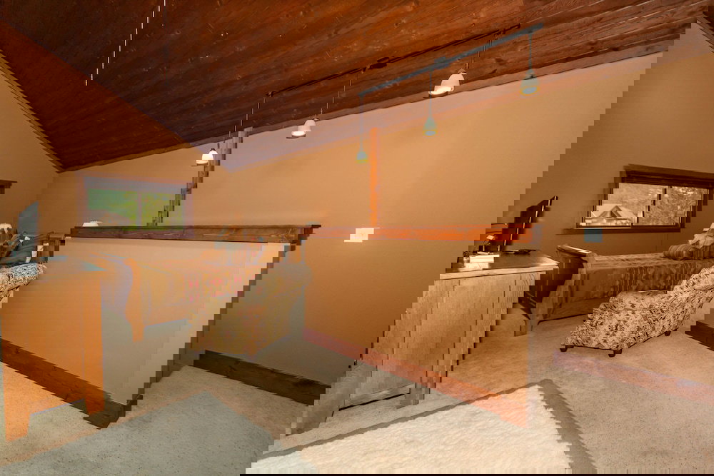 67 W Hanson Road By Summit County Mountain Retreats - thumb 6