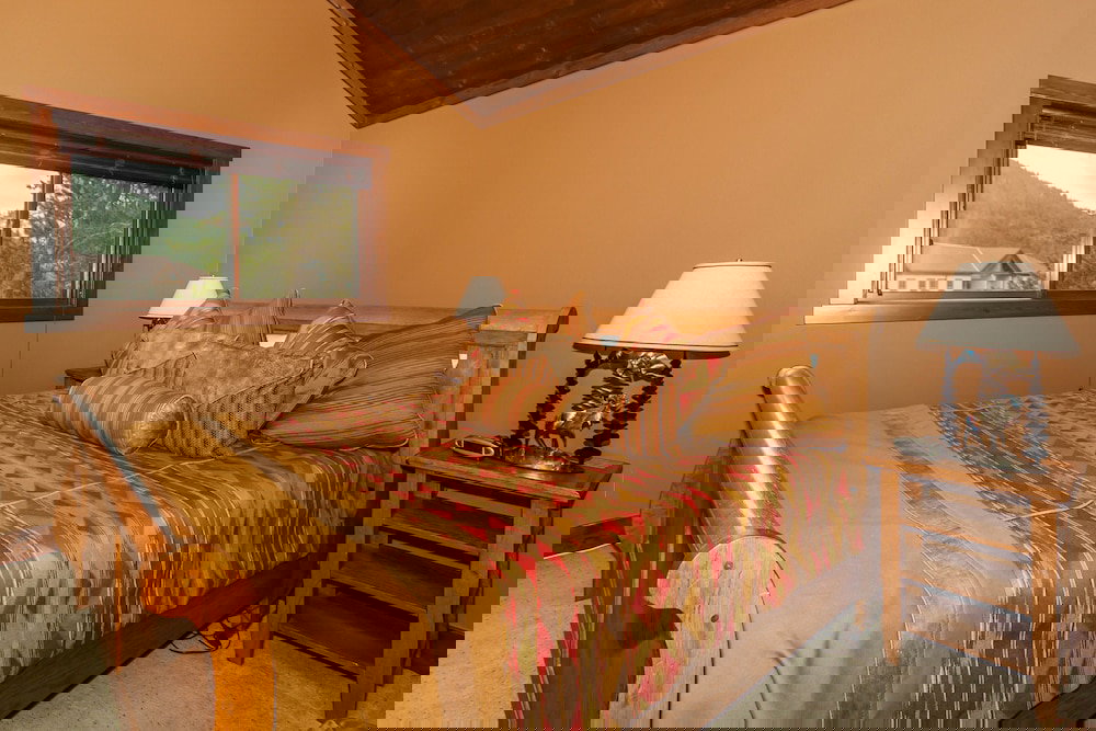 67 W Hanson Road By Summit County Mountain Retreats - thumb 5