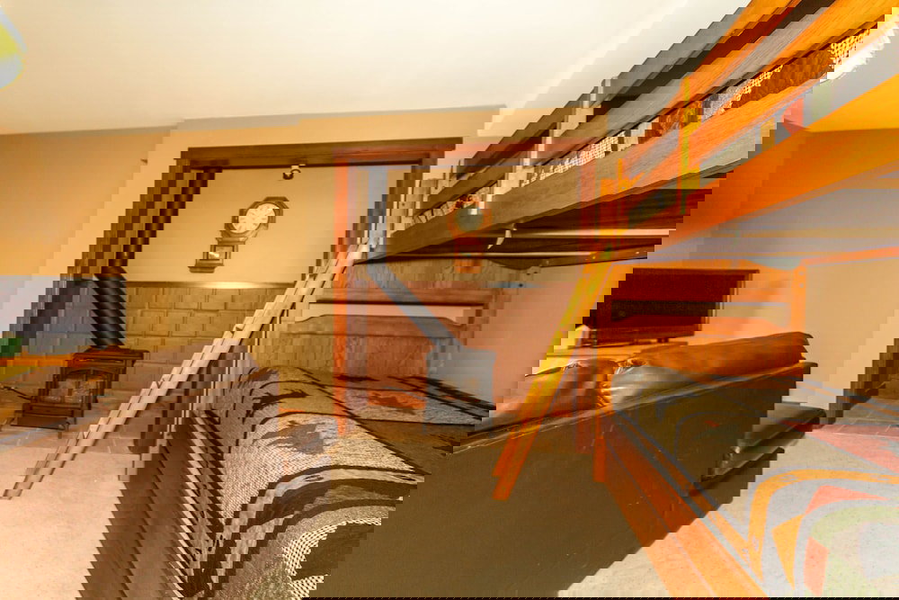 67 W Hanson Road By Summit County Mountain Retreats - thumb 1