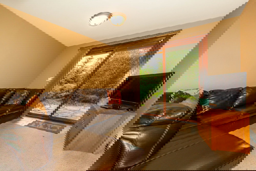 67 W Hanson Road By Summit County Mountain Retreats - thumb 3