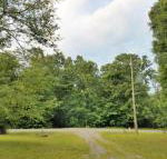 KY Lake Area Cabin - Tourism Bookings