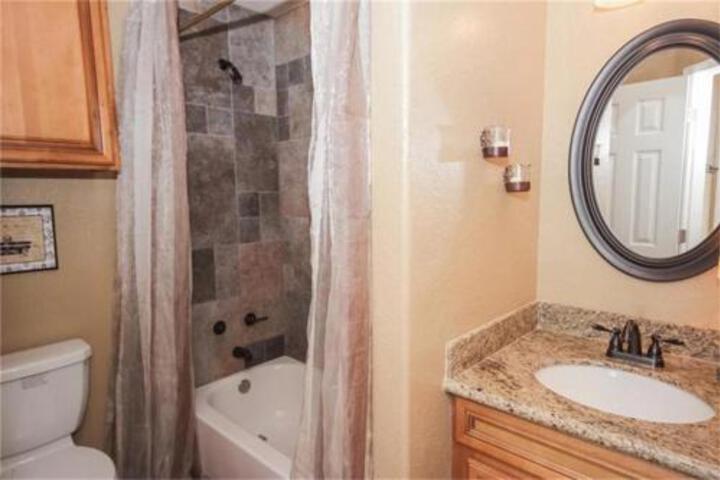 Coastal Escape - thumb 1