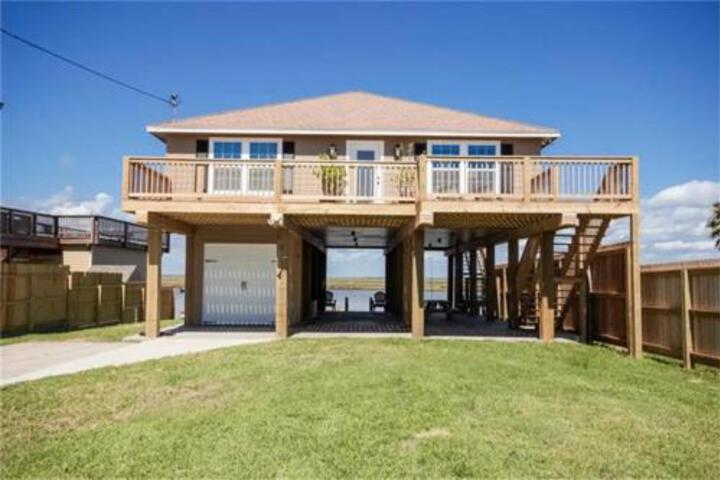 Coastal Escape - thumb 5