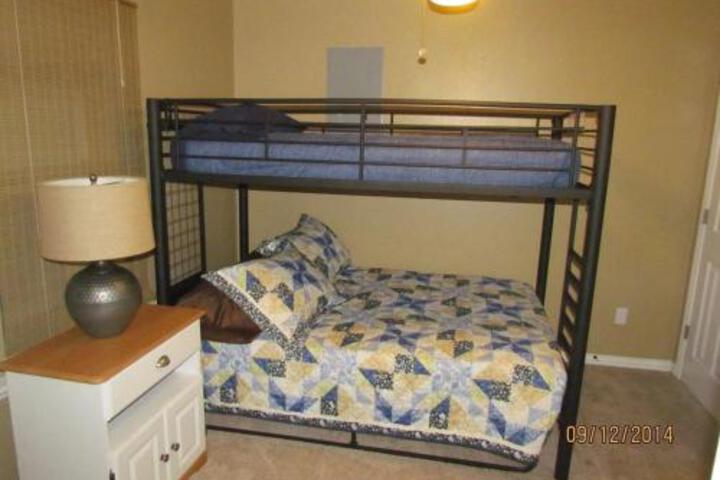 Coastal Escape - thumb 0