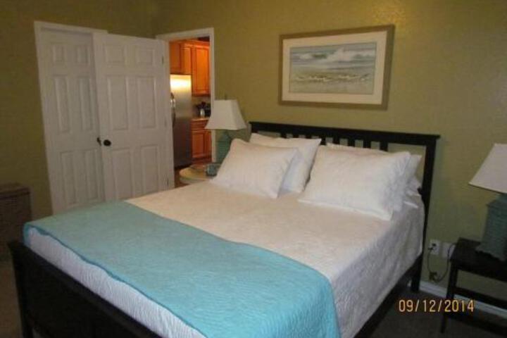 Coastal Escape - thumb 6