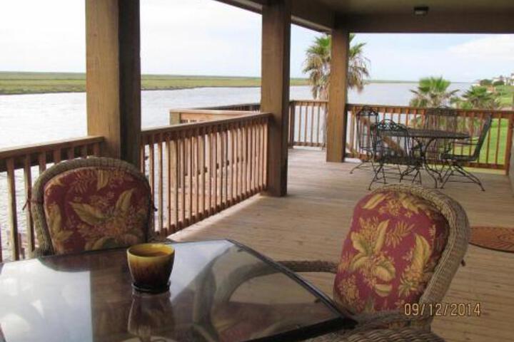 Coastal Escape - thumb 3