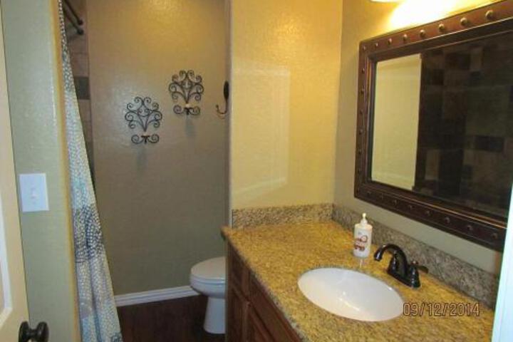 Coastal Escape - thumb 4