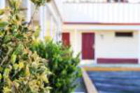 Book Cities Accommodation Vacations, USA Accommodation USA Accommodation