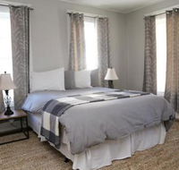 New One Bedroom Apartment Near Lake Winnipesaukee - Tourism Bookings