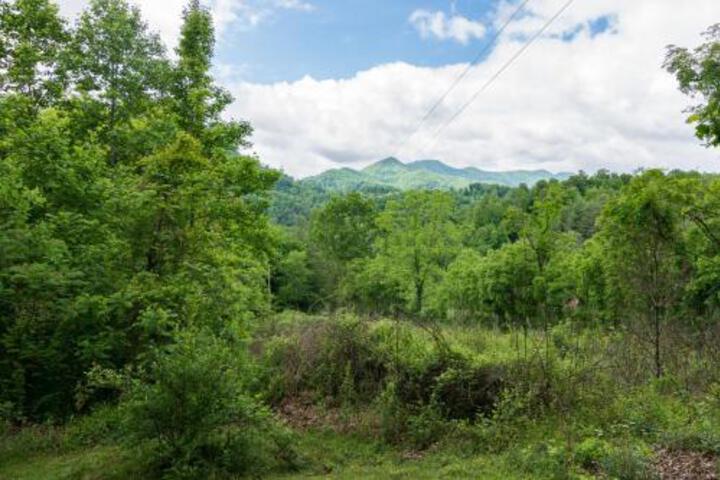 Mountain Escape Cabin - thumb 6