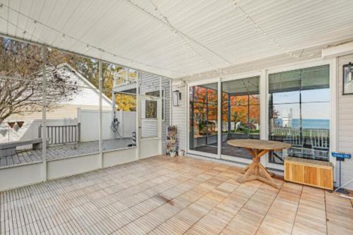 Aqua Vista - thumb 1