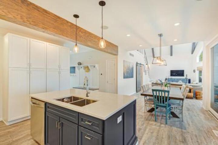 Aqua Vista - thumb 4