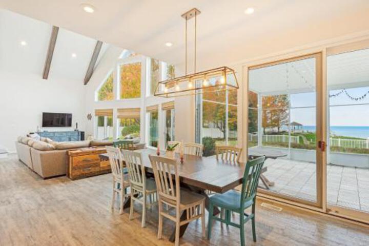 Aqua Vista - thumb 0