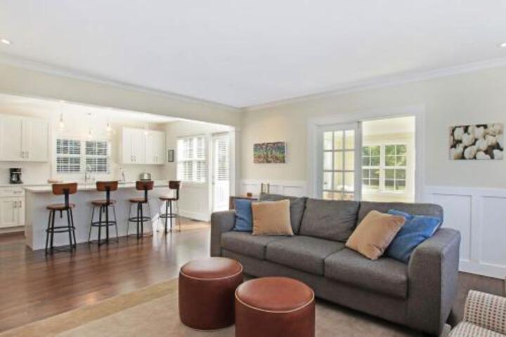 Out & About - thumb 1