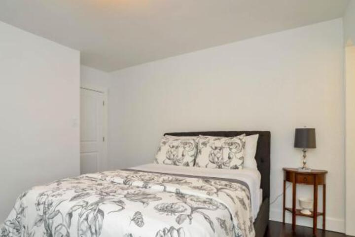 Out & About - thumb 0