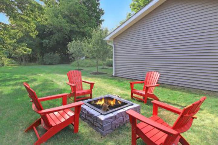 Out & About - thumb 5