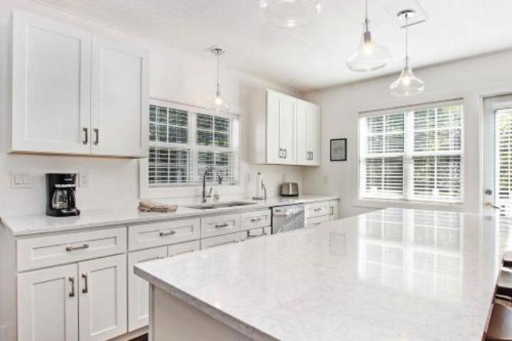 Out & About - thumb 2