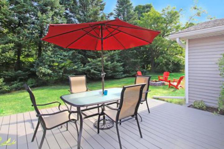 Out & About - thumb 4