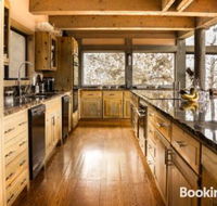 Riverview Ranch - Tourism Bookings