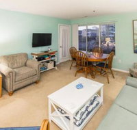 28th St. Condo 304 - Tourism Bookings