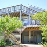 Book Cities Accommodation Vacations, Tourism Bookings Tourism Bookings