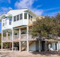 Ten Years After - Tourism Bookings