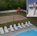 King BEEch - Tourism Bookings