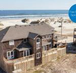 Captn Rooks - Tourism Bookings