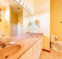 Its a Shore Thing - Tourism Bookings