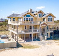 Easy Breezy Lemon Squeezy - Tourism Bookings