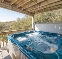 Southern Exposure - Tourism Bookings