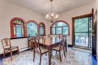 Book Cities Accommodation Vacations, Tourism Bookings Tourism Bookings